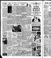 Edinburgh Evening News Monday 08 June 1942 Page 2