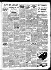 Edinburgh Evening News Monday 08 June 1942 Page 3