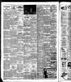 Edinburgh Evening News Monday 08 June 1942 Page 4
