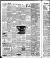 Edinburgh Evening News Wednesday 10 June 1942 Page 2
