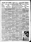 Edinburgh Evening News Wednesday 10 June 1942 Page 3