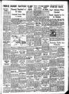 Edinburgh Evening News Saturday 13 June 1942 Page 5