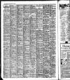 Edinburgh Evening News Saturday 13 June 1942 Page 6