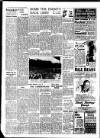 Edinburgh Evening News Tuesday 16 June 1942 Page 2