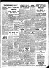 Edinburgh Evening News Tuesday 16 June 1942 Page 3