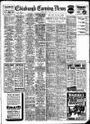 Edinburgh Evening News Friday 03 July 1942 Page 1