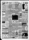 Edinburgh Evening News Friday 03 July 1942 Page 2