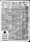 Edinburgh Evening News Friday 03 July 1942 Page 3