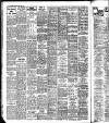 Edinburgh Evening News Friday 03 July 1942 Page 4