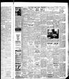 Edinburgh Evening News Saturday 04 July 1942 Page 3