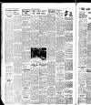 Edinburgh Evening News Saturday 04 July 1942 Page 4