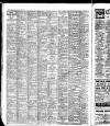 Edinburgh Evening News Saturday 04 July 1942 Page 6