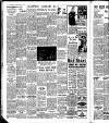Edinburgh Evening News Tuesday 07 July 1942 Page 2