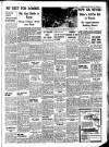 Edinburgh Evening News Tuesday 07 July 1942 Page 3