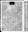 Edinburgh Evening News Tuesday 07 July 1942 Page 4