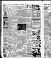 Edinburgh Evening News Monday 13 July 1942 Page 2