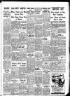 Edinburgh Evening News Monday 13 July 1942 Page 3