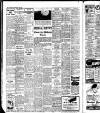 Edinburgh Evening News Monday 13 July 1942 Page 4