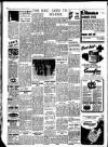 Edinburgh Evening News Thursday 16 July 1942 Page 2