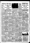 Edinburgh Evening News Thursday 16 July 1942 Page 3