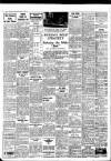 Edinburgh Evening News Thursday 16 July 1942 Page 4