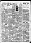 Edinburgh Evening News Saturday 18 July 1942 Page 5