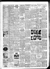 Edinburgh Evening News Saturday 25 July 1942 Page 3