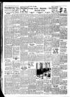 Edinburgh Evening News Saturday 25 July 1942 Page 4