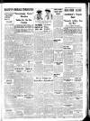 Edinburgh Evening News Saturday 25 July 1942 Page 5