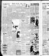 Edinburgh Evening News Tuesday 28 July 1942 Page 2