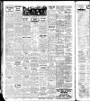 Edinburgh Evening News Tuesday 28 July 1942 Page 4