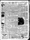 Edinburgh Evening News Saturday 01 August 1942 Page 3