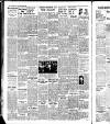 Edinburgh Evening News Saturday 01 August 1942 Page 4
