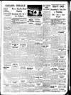 Edinburgh Evening News Saturday 01 August 1942 Page 5
