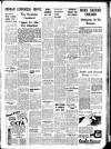 Edinburgh Evening News Wednesday 05 August 1942 Page 3