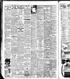 Edinburgh Evening News Wednesday 05 August 1942 Page 4