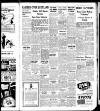Edinburgh Evening News Friday 07 August 1942 Page 3