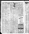 Edinburgh Evening News Friday 07 August 1942 Page 4