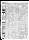 Edinburgh Evening News Saturday 08 August 1942 Page 2