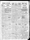 Edinburgh Evening News Saturday 08 August 1942 Page 5