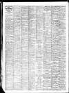 Edinburgh Evening News Saturday 08 August 1942 Page 6