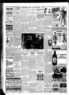 Edinburgh Evening News Friday 21 August 1942 Page 2