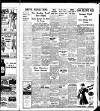 Edinburgh Evening News Friday 21 August 1942 Page 3