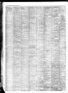 Edinburgh Evening News Saturday 22 August 1942 Page 2