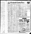 Edinburgh Evening News Monday 24 August 1942 Page 1