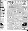 Edinburgh Evening News Monday 24 August 1942 Page 3