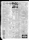 Edinburgh Evening News Monday 24 August 1942 Page 4