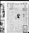 Edinburgh Evening News Friday 28 August 1942 Page 3