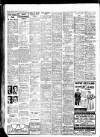 Edinburgh Evening News Friday 28 August 1942 Page 4