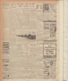 Edinburgh Evening News Tuesday 05 January 1943 Page 2